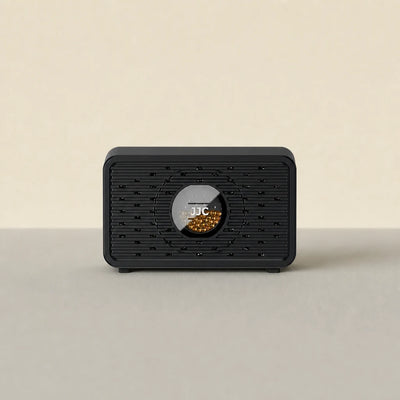 Absorbeur Humidité Photo & Valise USB-C Rechargeable - Gel Silice JJC