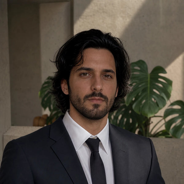 Julian Valenti