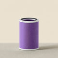 Filtre HEPA H13 AP-T2 pour purificateur d'air humidificateur L'Air Sain