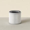 Filtre HEPA H13 Chuboor PJ01 PJ08 avec charbon actif pour purificateur d'air WiFi L'Air Sain