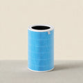 Filtre Xiaomi 4 Lite PM2.5 avec charbon actif pour purificateur d'air LITE-4 L'Air Sain